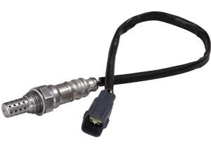 Sonda lambda - Delphi Technologies
